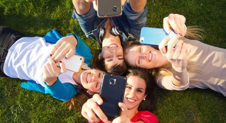 millennials-istock-770.jpg