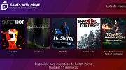 twitch-games-prime.jpg