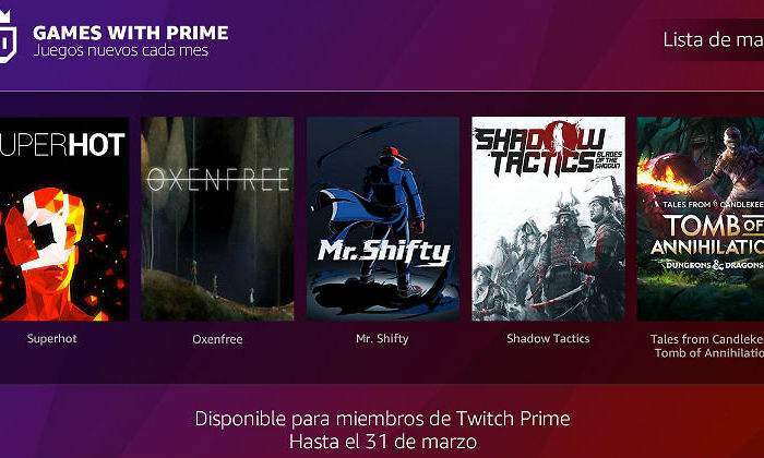 twitch-games-prime.jpg
