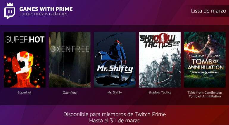 twitch-games-prime.jpg