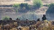 soldados-israelies-altos-golan-agosto2016-reuters.jpg