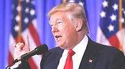 trump-11-enero.jpg