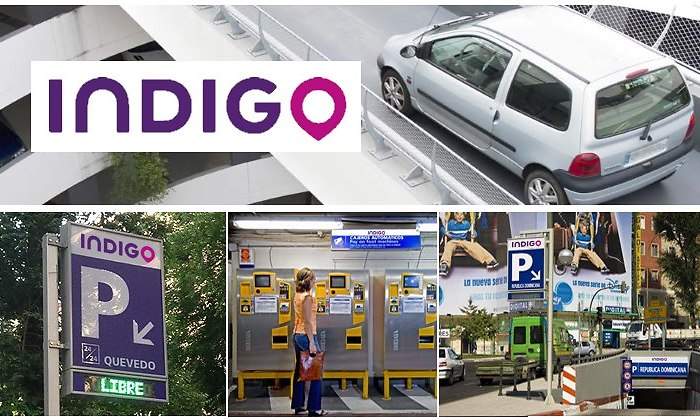indigo-parkings.jpg
