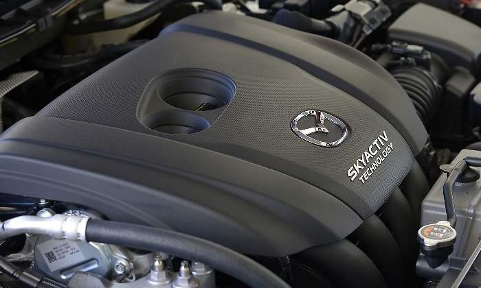 motor-mazda-skyactive.jpg