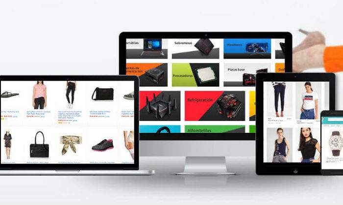 tienda-online-2.jpg