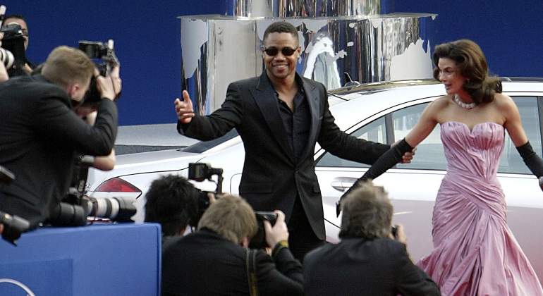 Cuba-Gooding-Jr-770-420-EFE.jpg