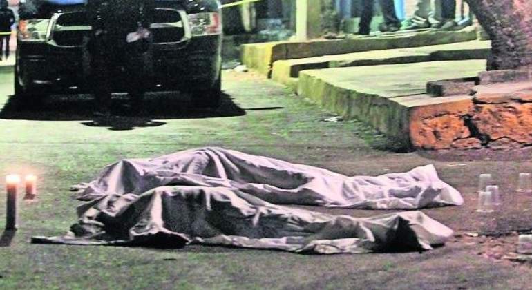 tlalpan-vecinos-muertos.jpg
