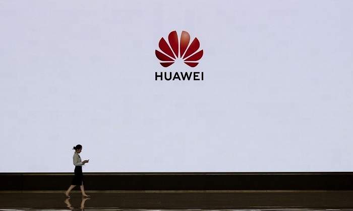 Huawei-bloomberg-770.jpg