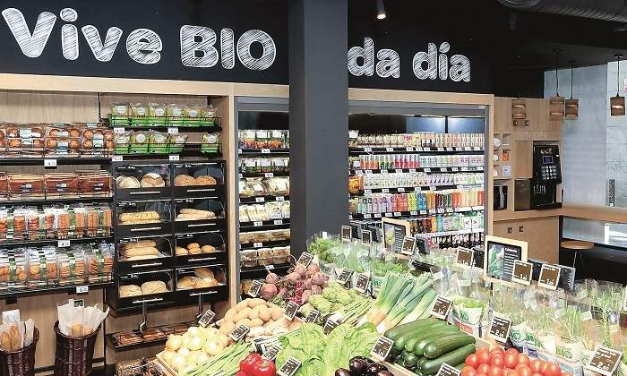 carrefour-bio2.jpg