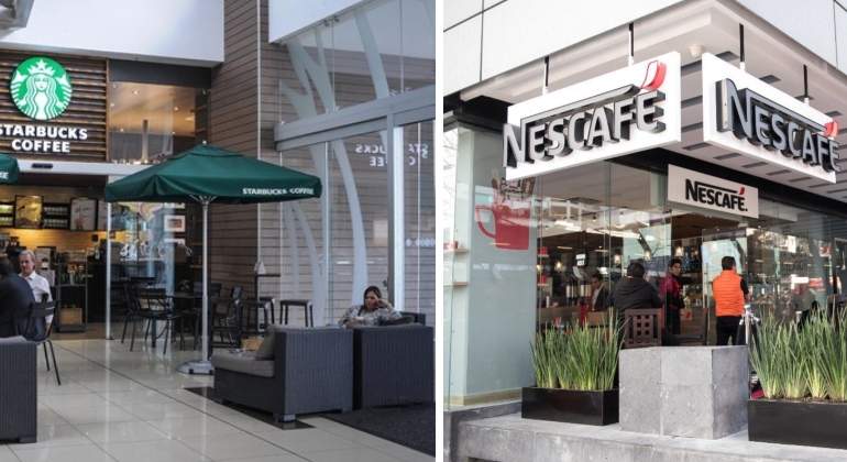 Nestle-y-Strabucks.jpg