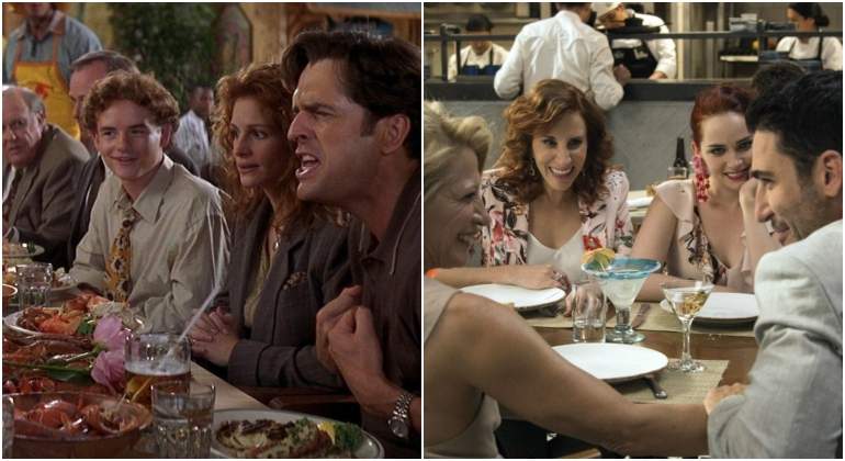 la-boda-de-mi-mejor-amigo-restaurante.jpg