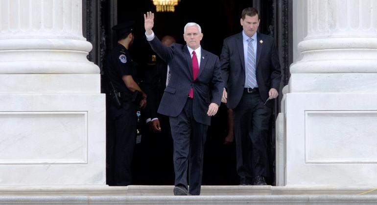 mike-pence-senado-capitolio-efe.jpg
