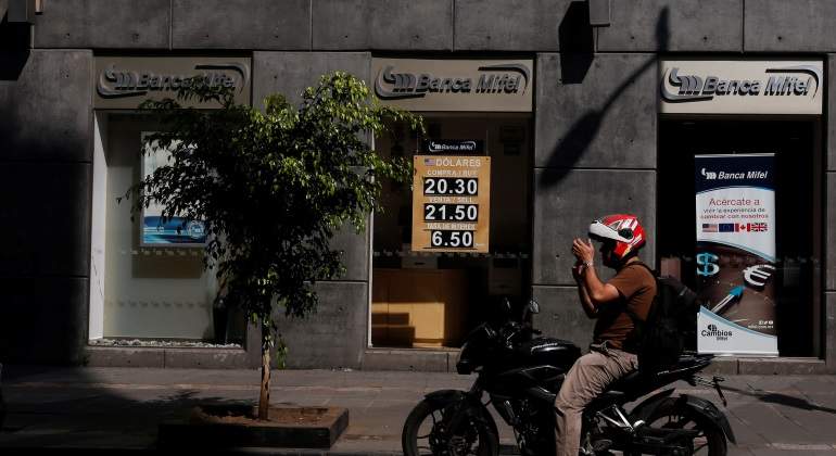 Banca-Mifel-Reuters.jpg