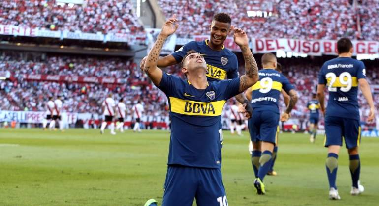 Edwin-Cardona-y-Wilmar-Barrios--reuters.jpg