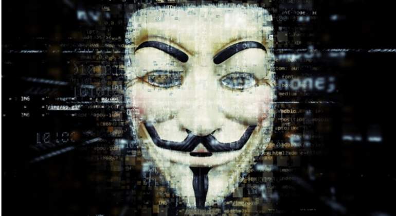 hacker-careta-archivo.jpg