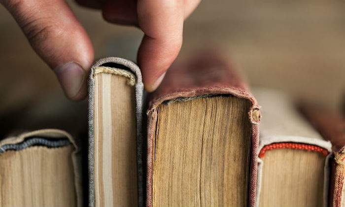 libros1111111111.jpg