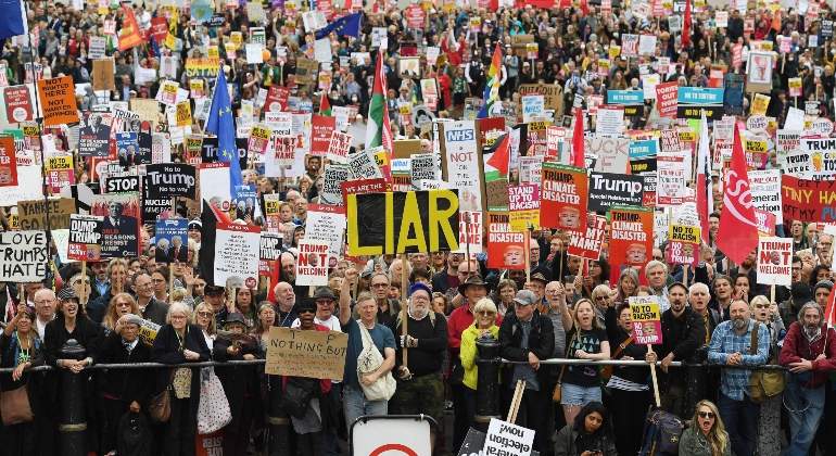 trump-protestas-londres.jpg
