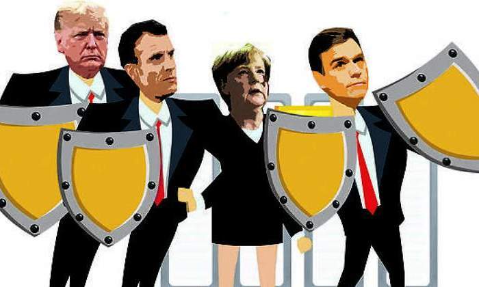 liberalismo-ilustracion.jpg