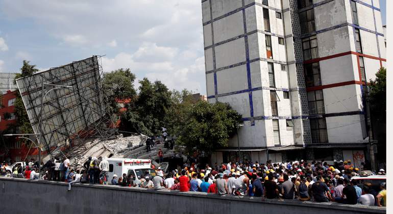 escombros-cdmx-reuters-770.jpg