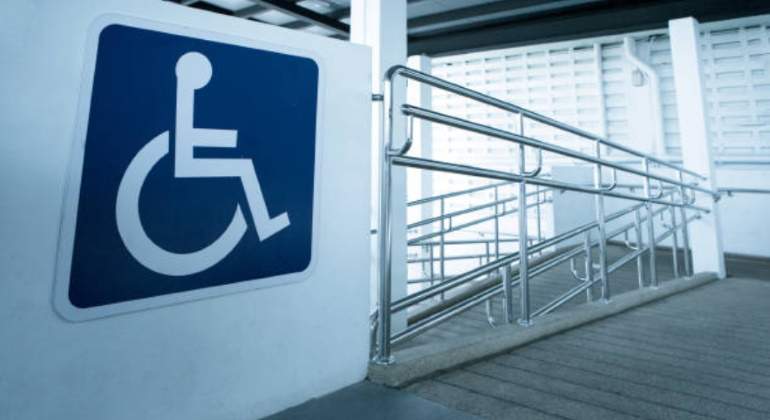 Discapacidad-istock-770.jpg