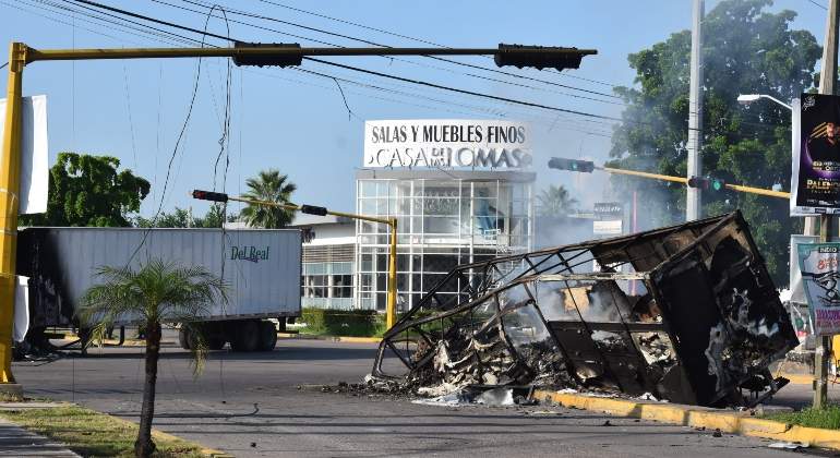 culiacan-violencia-notimex-770-420.jpg