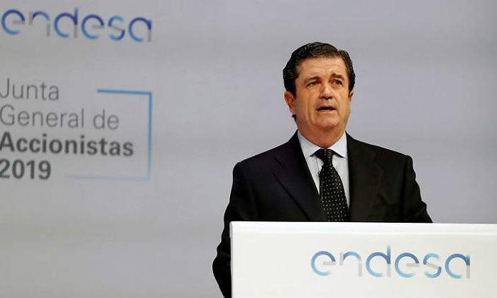 prado-borja-endesa-efe.jpg