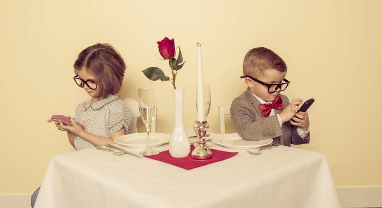 Pareja-istock-770.jpg