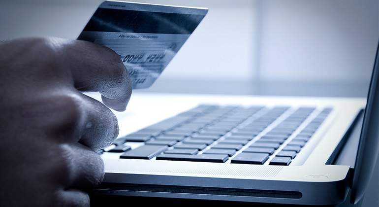 PERÚ: Cyber Day: Estas marcas empezaron a ofetar sus productos