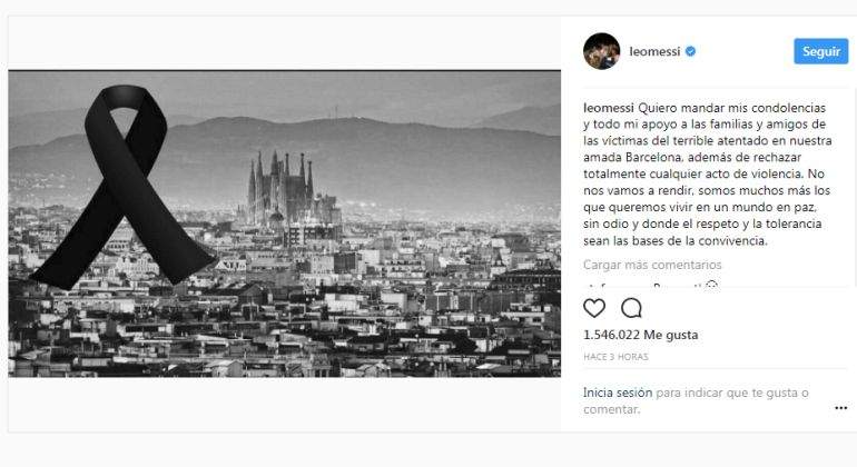 Lionel-Messi-Instagram.jpg