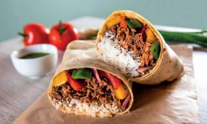 770x420-olemole-comida-mexico-gastro.jpg