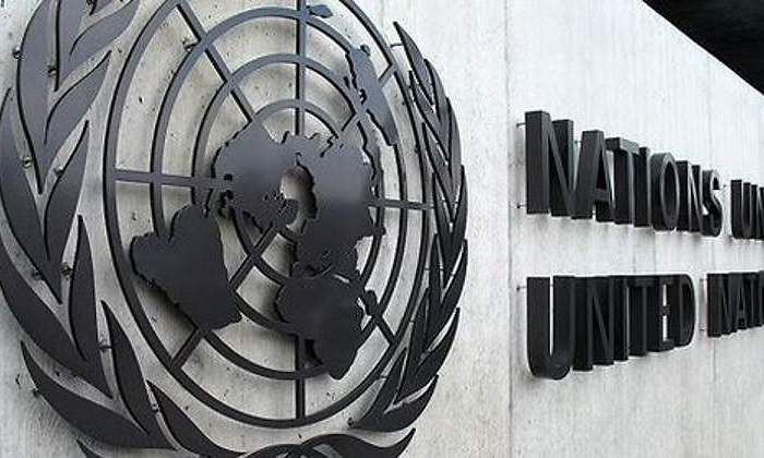 ONU--Reuters.jpg