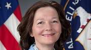 haspel-cia-reuters.jpg