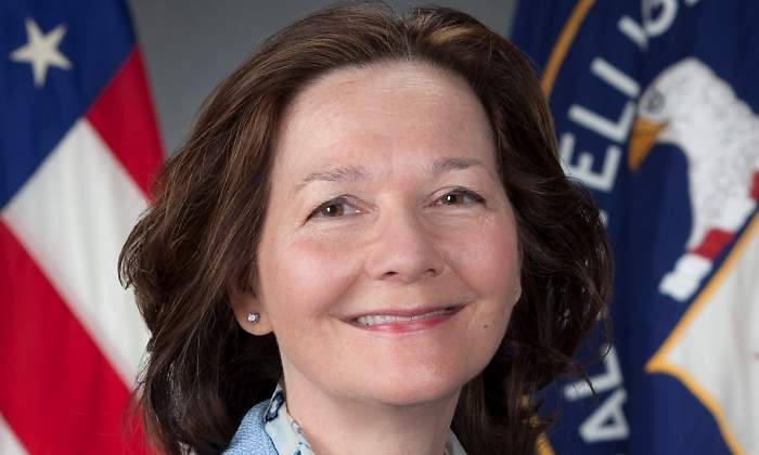 haspel-cia-reuters.jpg