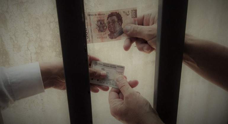 compra-de-voto-twitter-cohesion-social-770-420.jpg