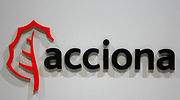 acciona.jpg