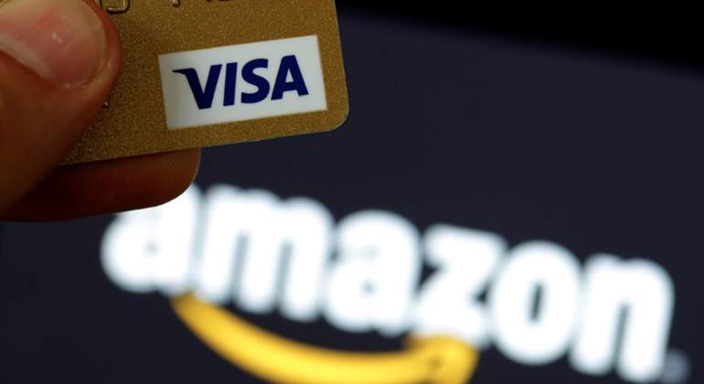 Amazon-reuters-770.jpg
