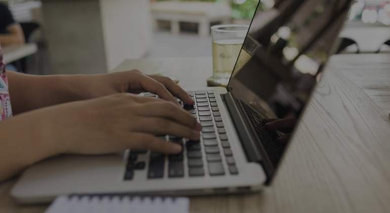 trabajo-istock-770.jpg