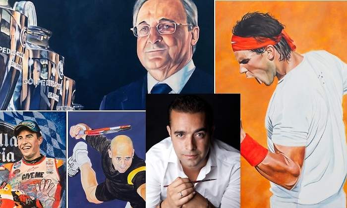 victor-jerez-pintor-deportista-1.jpg