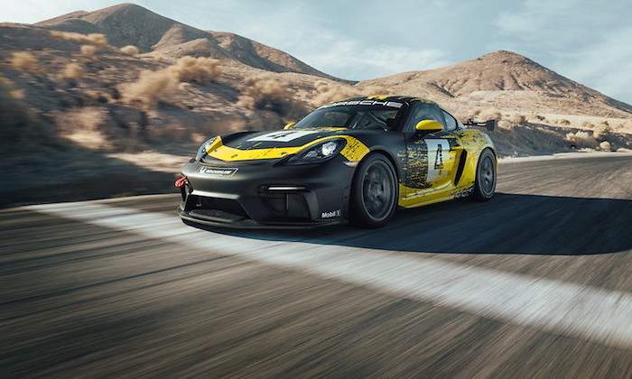 Porsche-718-Cayman-GT4-Clubsport-1.jpg