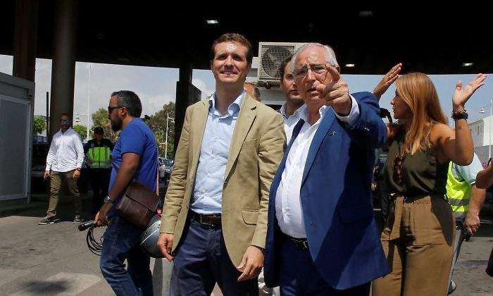 pablo-casado-master-melilla-efe.jpg