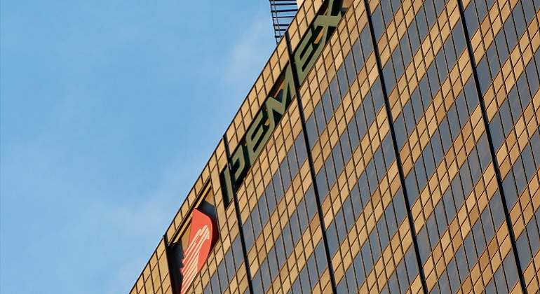 Pemex-reuters.jpg