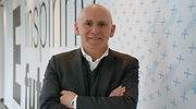 FernandoZallo_ESADEBAN1111111111111.jpg