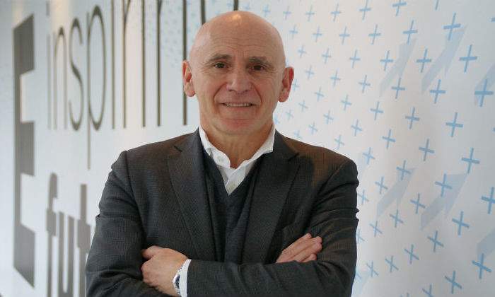 FernandoZallo_ESADEBAN1111111111111.jpg