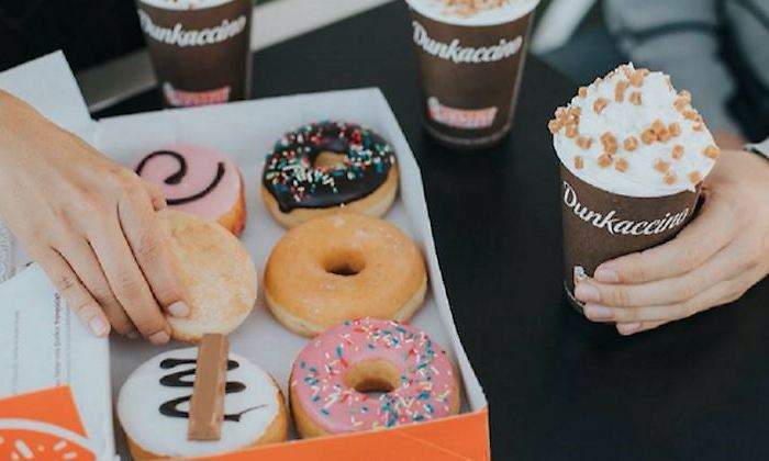 dunkin-coffee-donuts-770.jpg