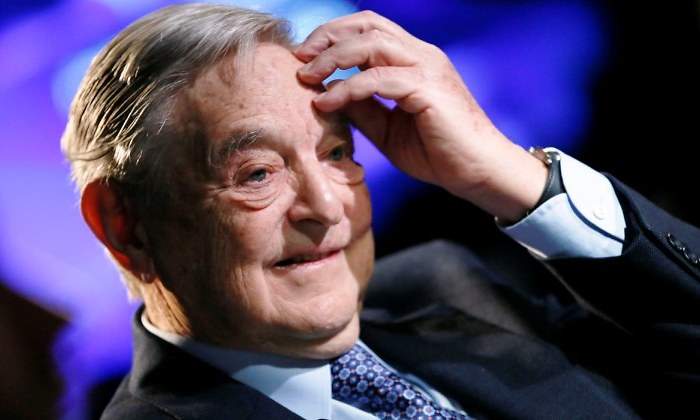 soros-reuters-2.jpg