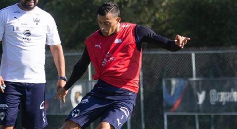 Rogelio-Funesmori-vuele-a-ser-baja-con-Monterrey--Rayados.jpg
