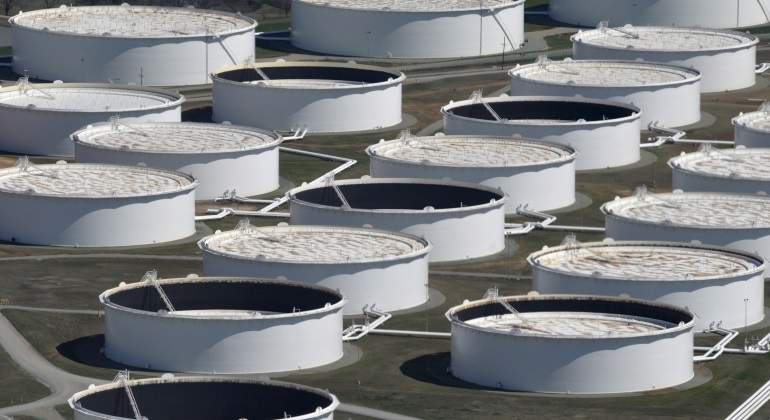 almacenaje-petroleo-reuters-770.jpg