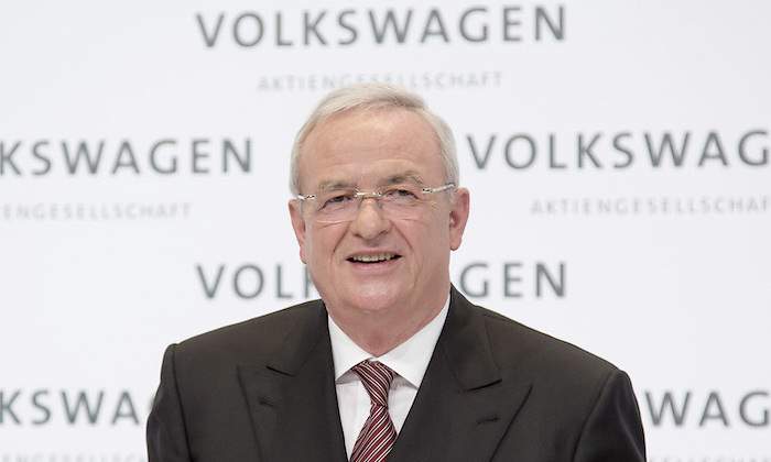 martin-winterkorn.jpg