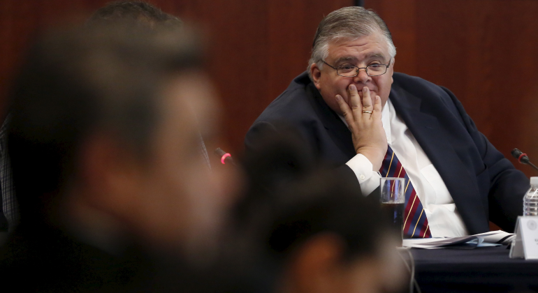 carstens-manita-770.png