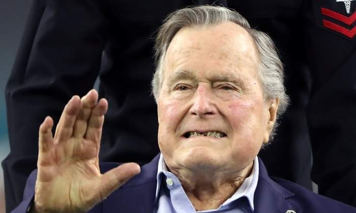 Bush-padre-febrero2017-Reuters.jpg